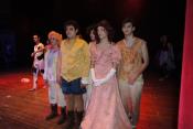 dsc00268_34538803710_o.jpg